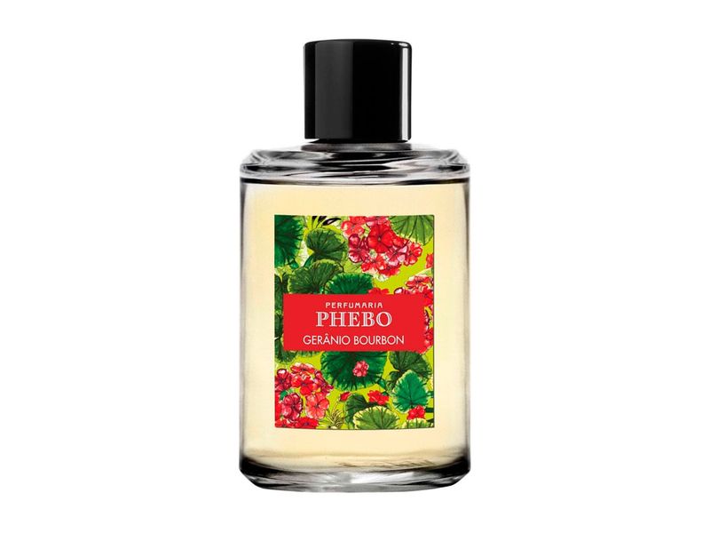 Deo-Colonia-Phebo-Origens-Geranio-Bourbon-200ml