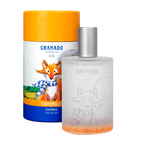 Colonia-Granado-Bebe-Camomila-100ml