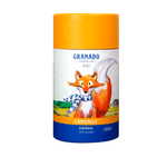 Colonia-Granado-Bebe-Camomila-100ml