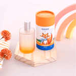 Colonia-Granado-Bebe-Camomila-100ml