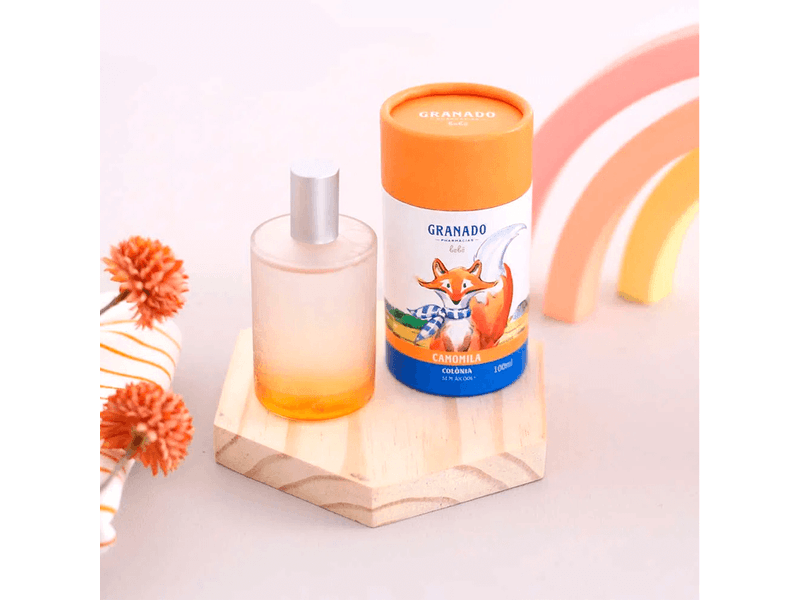 Colonia-Granado-Bebe-Camomila-100ml