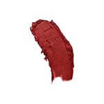 Batom-Vult-Hidra-Lips-Marrom-Mascavo-36g