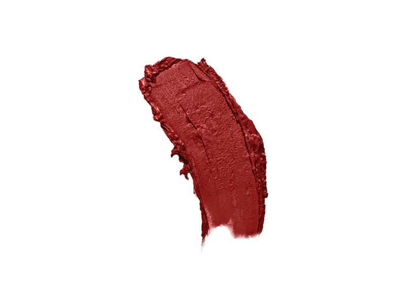 Batom-Vult-Hidra-Lips-Marrom-Mascavo-36g