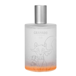 Colonia-Granado-Bebe-Camomila-100ml