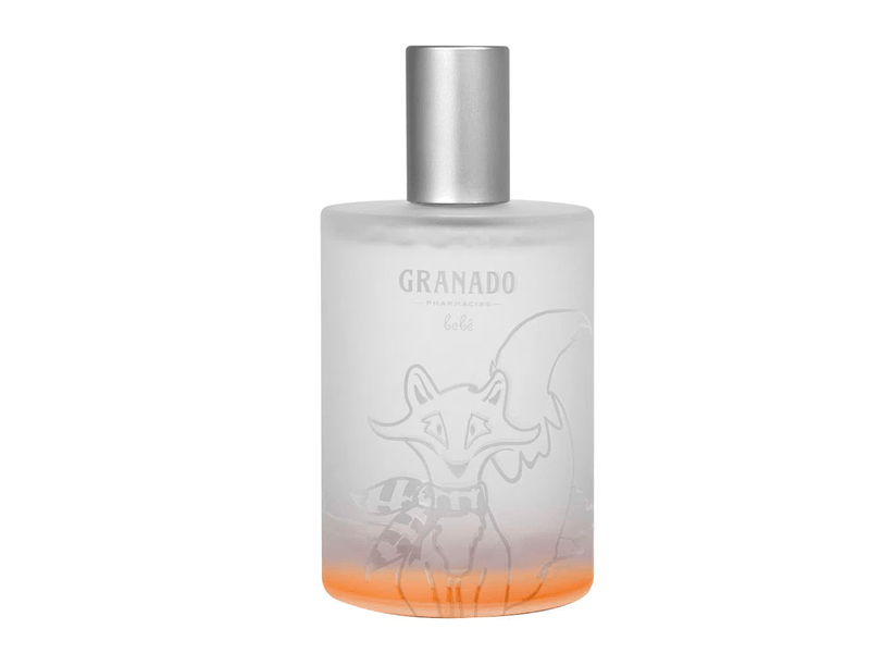 Colonia-Granado-Bebe-Camomila-100ml