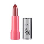 Batom-Vult-Hidra-Lips-Marrom-Mascavo-36g
