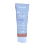 Base-Serum-Facial-Ruby-Rose-Feels-Mood-FPS20-Cor-E152