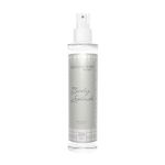 Body-Splash-Giovanna-Baby-Blanc-Vanilla-260ml