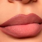 Lapiseira-Labial-Vult-com-Oleo-de-Ricino-Castanho-Claro-035g