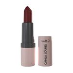 Batom-Vult-Matte-Velvet-Camila-Loures-Avela-Punta-Cana-38g