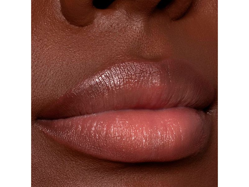 Lapiseira-Labial-Vult-com-Oleo-de-Ricino-Castanho-Claro-035g