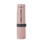 Batom-Vult-Matte-Camila-Loures-Marrom-Vegas-38g