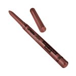 Lapiseira-Labial-Vult-com-Oleo-de-Ricino-Castanho-Claro-035g