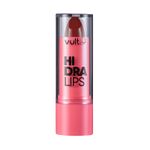 Batom-Vult-Hidra-Lips-Madacamia-36g