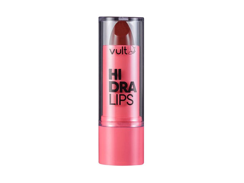 Batom-Vult-Hidra-Lips-Madacamia-36g