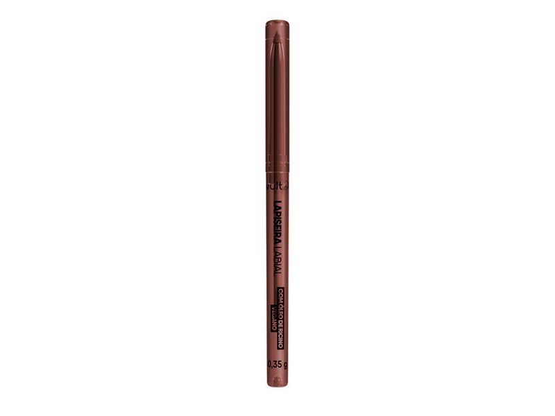 Lapiseira-Labial-Vult-com-Oleo-de-Ricino-Castanho-Claro-035g