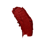 Batom-Vult-Hidra-Lips-Madacamia-36g