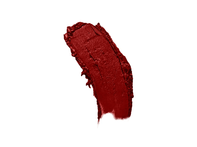 Batom-Vult-Hidra-Lips-Madacamia-36g