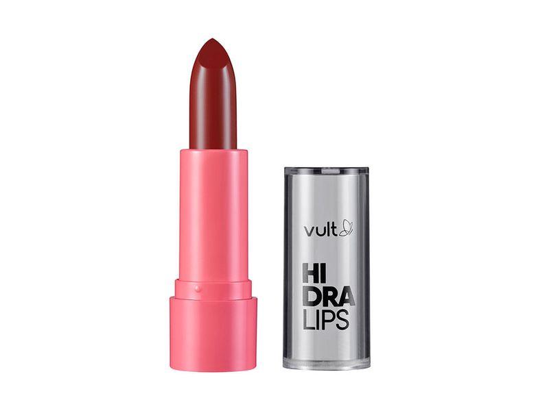 Batom-Vult-Hidra-Lips-Madacamia-36g