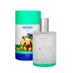 Colonia-Granado-Bebe-Erva-Doce-100ml