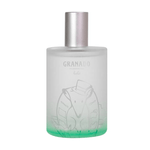 Colonia-Granado-Bebe-Erva-Doce-100ml