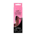 Kit-Lipkit-Vult-Batom-Liquido-Matte-Nano-HD-Bronze-5ml---Lapiseira-Labial-035g
