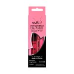 Kit-Lipkit-Vult-Batom-Liquido-Matte-Nano-HD-Malva-5ml---Lapiseira-Labial-035g