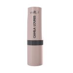 Batom-Vult-Matte-Camila-Loures-Malva-Madrid-38g