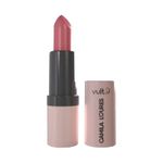 Batom-Vult-Matte-Velvet-Camila-Loures-Rosa-Orlando-38g