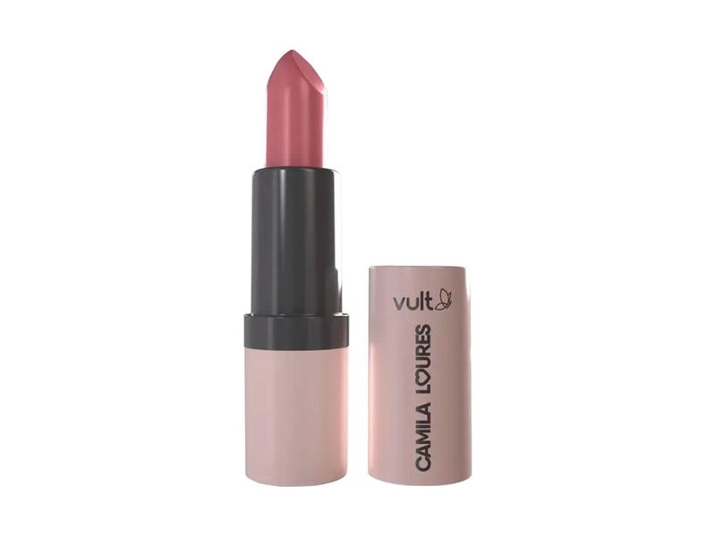 Batom-Vult-Matte-Velvet-Camila-Loures-Rosa-Orlando-38g