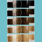 Spray-Magic-Retouch-L-Oreal-Paris-Louro-Escuro-75ml