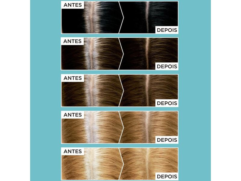 Spray-Magic-Retouch-L-Oreal-Paris-Louro-Escuro-75ml