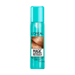 Spray-Magic-Retouch-L-Oreal-Paris-Louro-Escuro-75ml