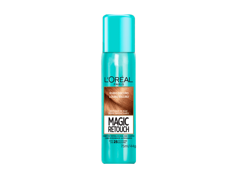 Spray-Magic-Retouch-L-Oreal-Paris-Louro-Escuro-75ml