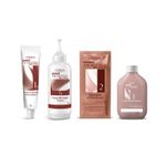 Tintura-Imedia-Excellence-L-oreal-Paris-Sem-Amonia-2U-Preto-Universal