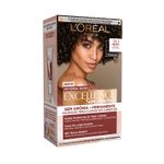 Tintura-Imedia-Excellence-L-oreal-Paris-Sem-Amonia-2U-Preto-Universal