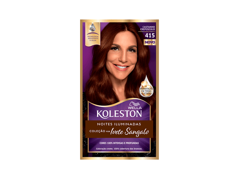 Tintura-Creme-Koleston-Noites-Iluminadas-415-Crepusculo-1-Unidade