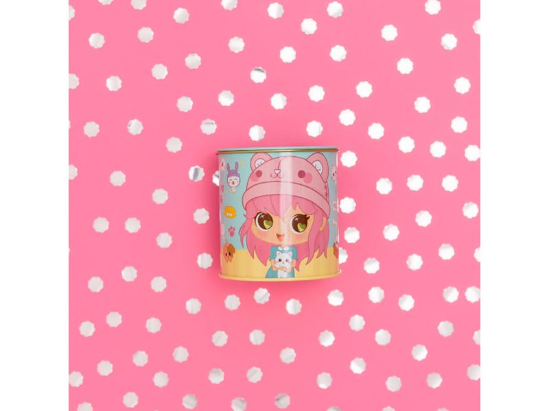 Deo-Colonia-Ciclo-Mini-Cici-Zoe-100ml