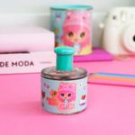 Deo-Colonia-Ciclo-Mini-Cici-Zoe-100ml
