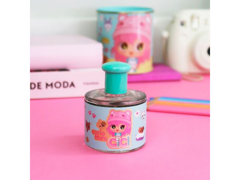 Deo-Colonia-Ciclo-Mini-Cici-Zoe-100ml
