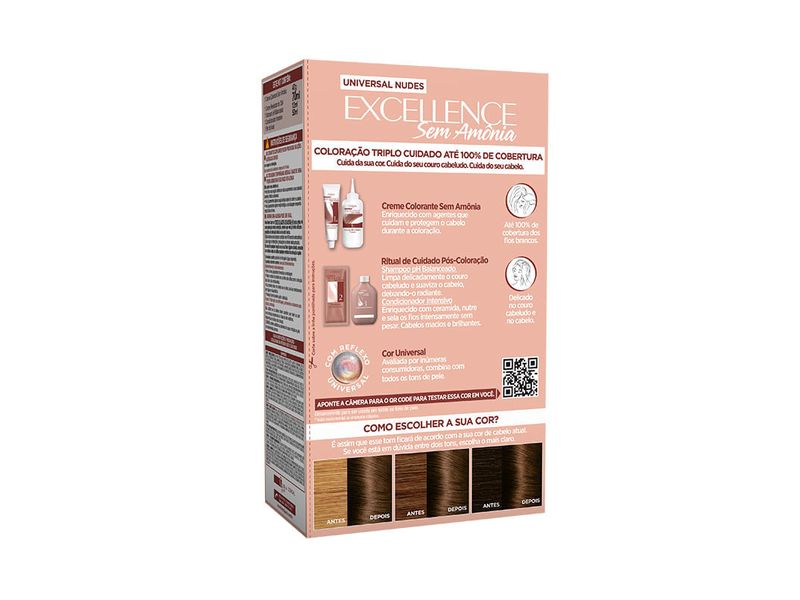 Tintura-Imedia-Excellence-L-oreal-Paris-Sem-Amonia-5U-Castanho-Claro-Universal