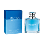 Perfume-Eau-de-Toilette-Nautica-Voyage-Masculino-50ml