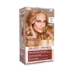 Tintura-Imedia-Excellence-L-oreal-Paris-Sem-Amonia-8U-Louro-Claro-Universal