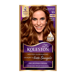 Tintura-Koleston-Noites-Iluminadas-Castanho-Ouro-53
