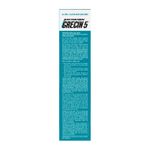 Tonalizante-Grecin-5-Just-For-Men-Color-Gel-Barba-e-Bigode-M-100-Castanho-Escuro