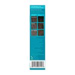 Tonalizante-Grecin-5-Just-For-Men-Color-Gel-Barba-e-Bigode-M-100-Castanho-Escuro