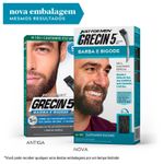 Tonalizante-Grecin-5-Just-For-Men-Color-Gel-Barba-e-Bigode-M-100-Castanho-Escuro