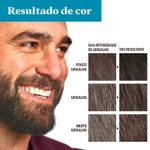 Tonalizante-Grecin-5-Just-For-Men-Color-Gel-Barba-e-Bigode-M-100-Castanho-Escuro