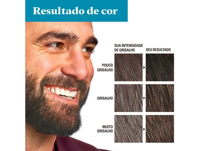 Tonalizante-Grecin-5-Just-For-Men-Color-Gel-Barba-e-Bigode-M-100-Castanho-Escuro