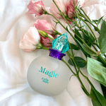 Deo-Colonia-Feminino-Magic-Ciclo-Mini-100ml